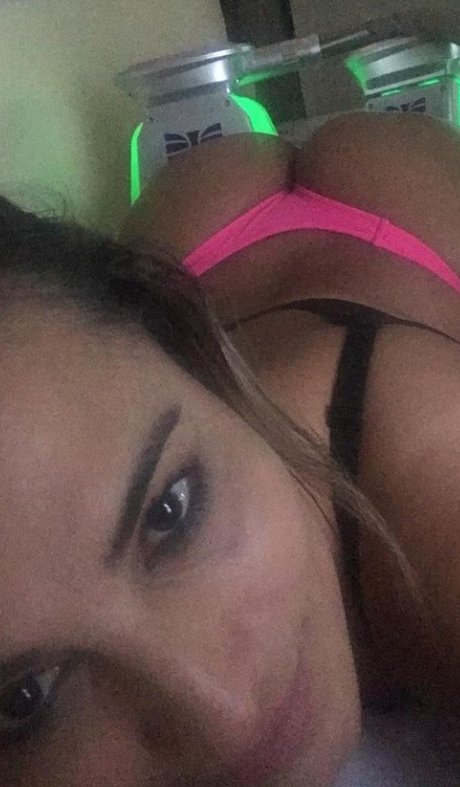 痩せた金髪の熟女OnlyFans ホットxxx 写真