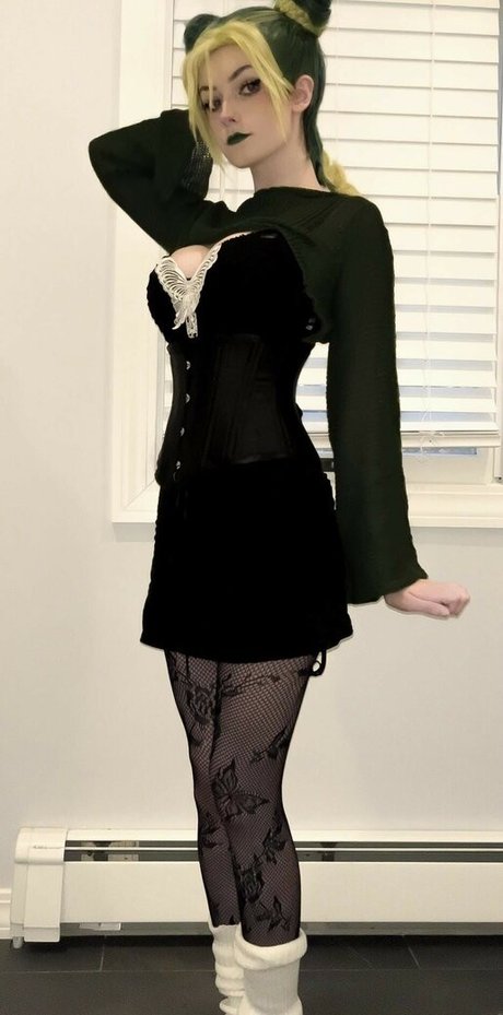 ハードコアBDSM OnlyFans ポルノ 写真