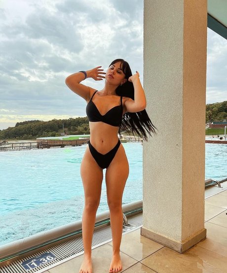 _colovic jana_ 高品質モデル ギャラリー