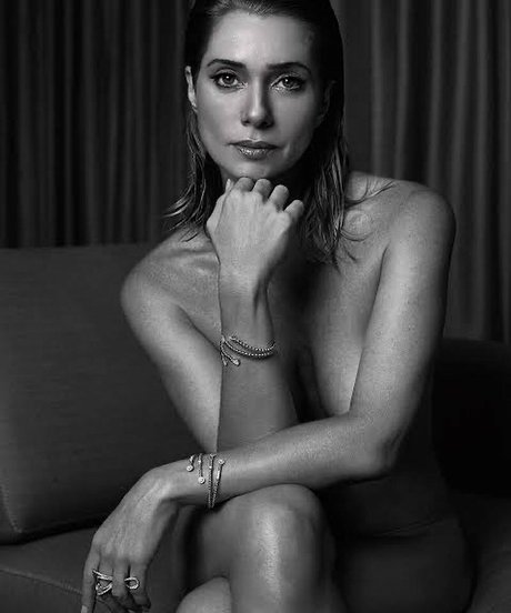 ティーンシーメールOnlyFans 裸 画像