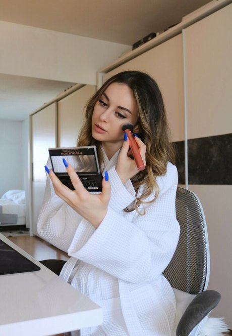 just lola20 HDスター 写真