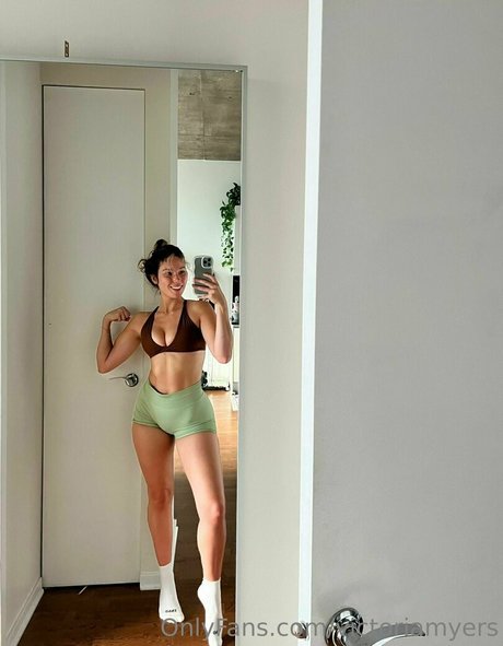 アジア人のアナルオンリーファン 可愛い 画像