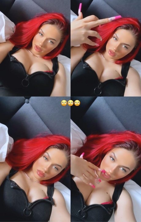 ポケモン オンリーファン ホットセクシー 写真