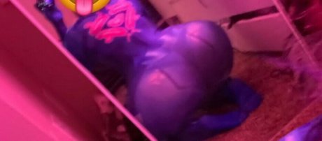 Kittiebl4de 美しいスター 写真