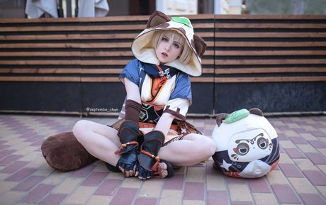 69フェラチオOnlyFans アート裸 写真