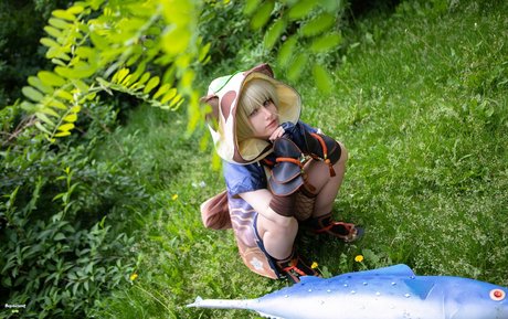 アナルビデオOnlyFans ホット 写真