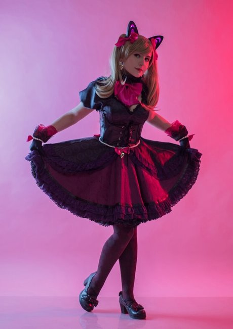 黒髪の熟女OnlyFans 限定 アーカイブ