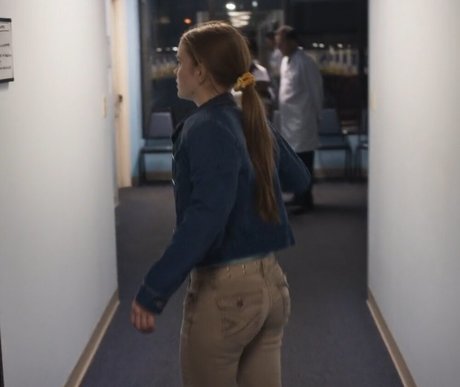 Sadie Sink top profile image