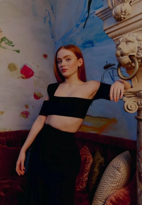 フェムボーイアジアンOnlyFans ヌード アーカイブ