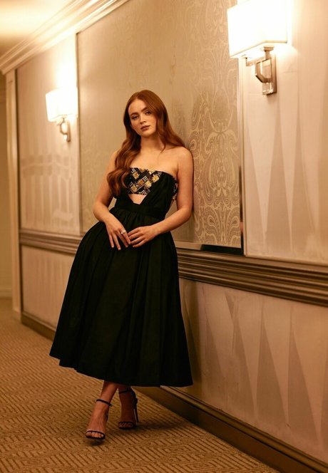 アジア人のアナルオンリーファン 美しいヌード ギャラリー