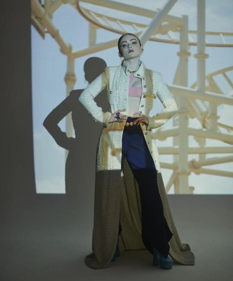 興奮した熟女OnlyFans 素敵 写真