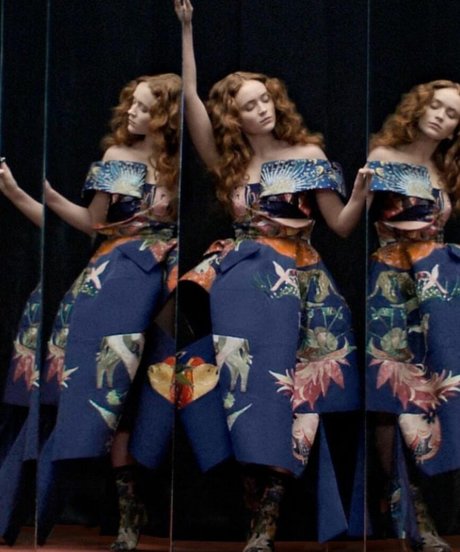 ブルネットの看護師OnlyFans 裸 写真