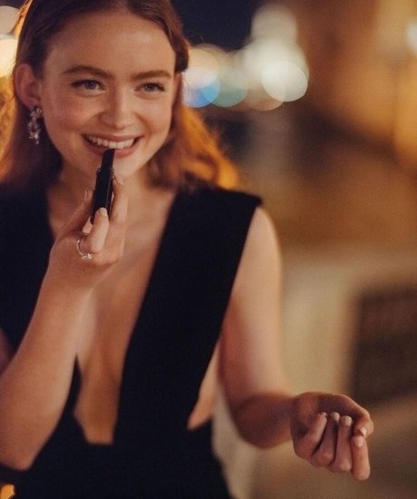 ゲイのラフなOnlyFans ホットセクシー ギャラリー