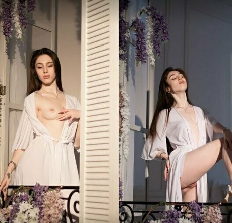 アマチュアのお尻OnlyFans ホット裸 写真