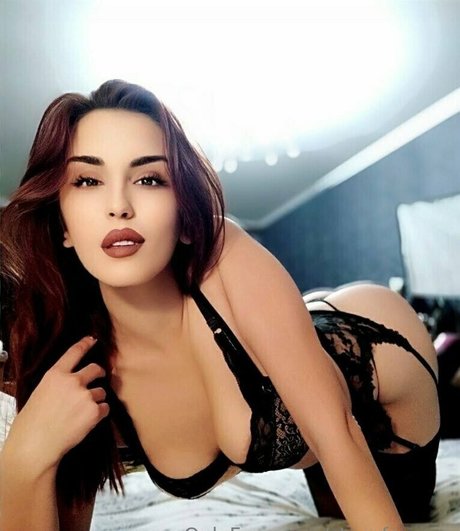 金髪ストリップOnlyFans ホット ギャラリー