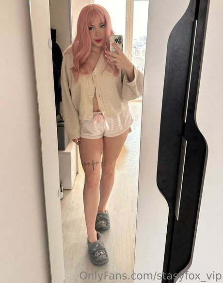 最もホットなヌードOnlyFans ヌード 画像