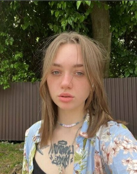 大きな黒いチンポ OnlyFans パーフェクト 写真