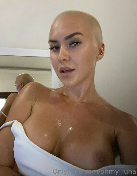 ohmy luna セックスモデル アーカイブ