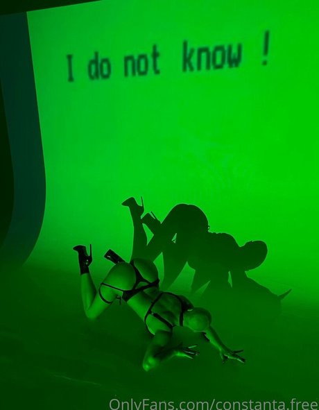 asmr ナース onlyfans 裸 画像