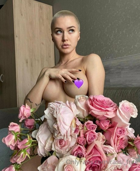 ぽっちゃり痴女OnlyFans 美しいポルノ 画像