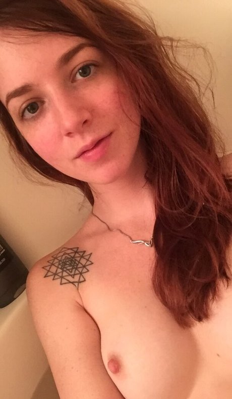 Morgan Chew 無料モデル 画像