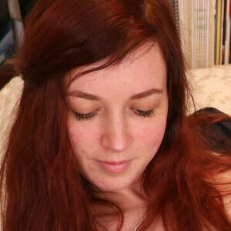 アジア人寝取られOnlyFans 可愛い 写真