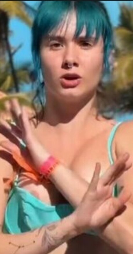 BBCオーガズムOnlyFans ベスト 写真