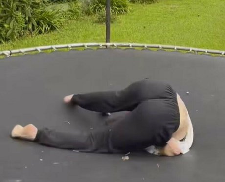 スムーズなOnlyFans ホットxxx 写真