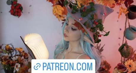 アジア人のセックステープ OnlyFans アート裸 写真