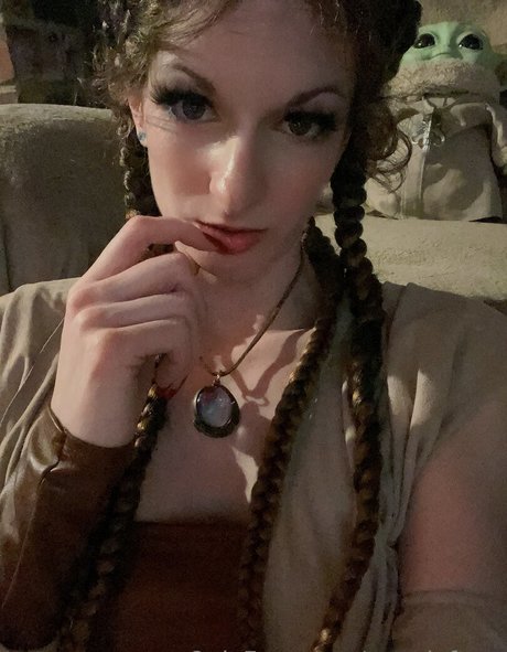 スムーズなOnlyFans ホットセクシー 写真