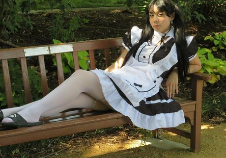 BBCエボニーOnlyFans 美しいポルノ 写真