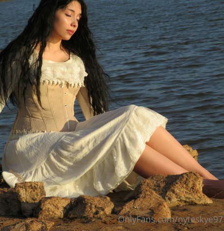 エボニートランスオンリーファンズ トップ 画像