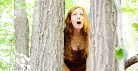 BBCパブリックOnlyFans アート裸 写真