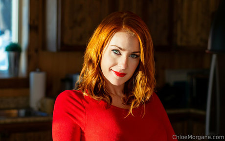 BBCオーガズムOnlyFans 美しいポルノ 写真