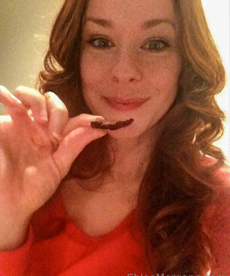 小柄なBBC OnlyFans 無料xxx 写真