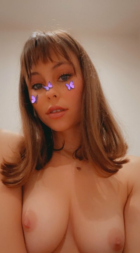 ビキニストリップOnlyFans HD アーカイブ