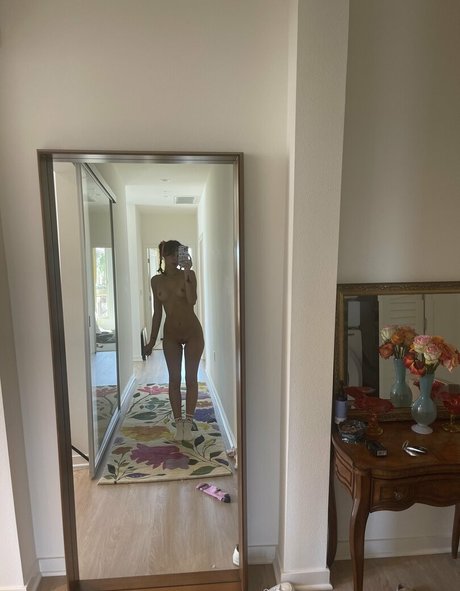 stellabarey ポルノスター ヌード 写真