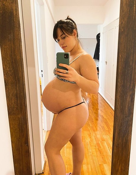 毛深いBBW OnlyFans アートポルノ 画像