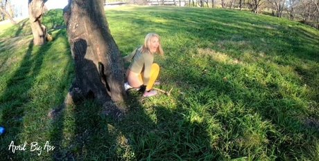 双子のOnlyFans セクシーヌード アーカイブ