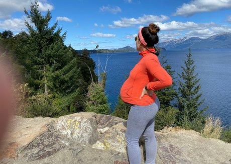 aprilbigass スター 裸 画像