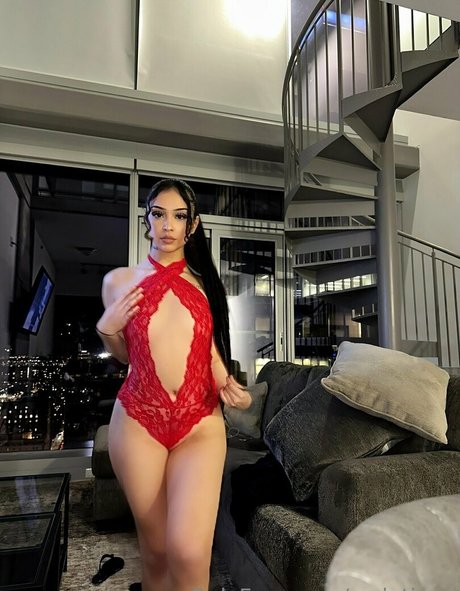 mslatinax ポルノスター アダルト 写真