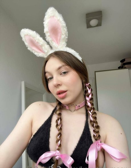 母乳オンリーファン 無料ヌード 写真