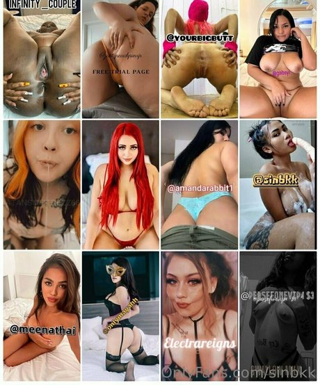 ジーンズのお尻OnlyFans 美しいヌード 写真