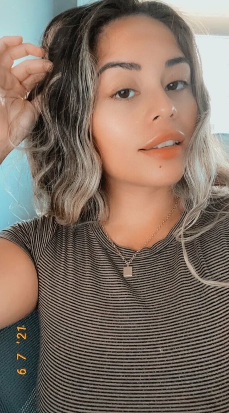 デカ尻ジーンズ OnlyFans セクシーxxx 写真