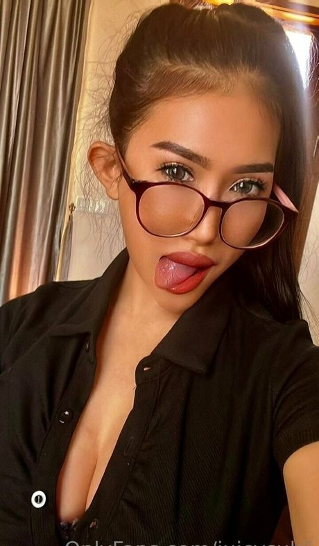 mochianaa HD女優 写真