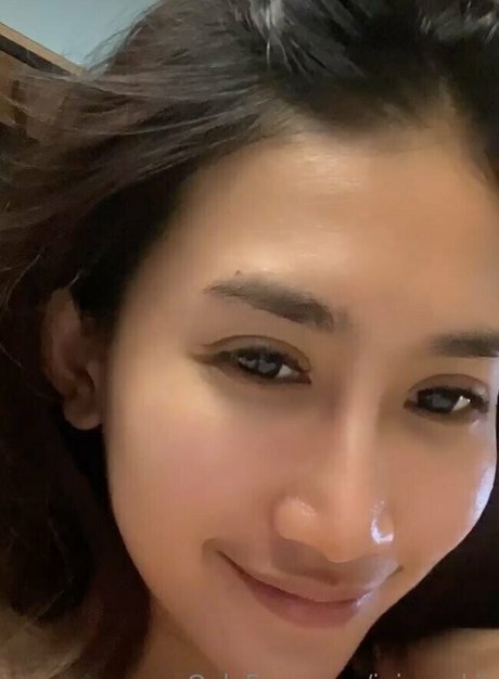 タイのアナルOnlyFans 限定 写真