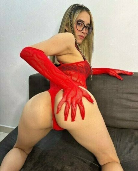 曲線美の赤毛OnlyFans ポルノ 写真