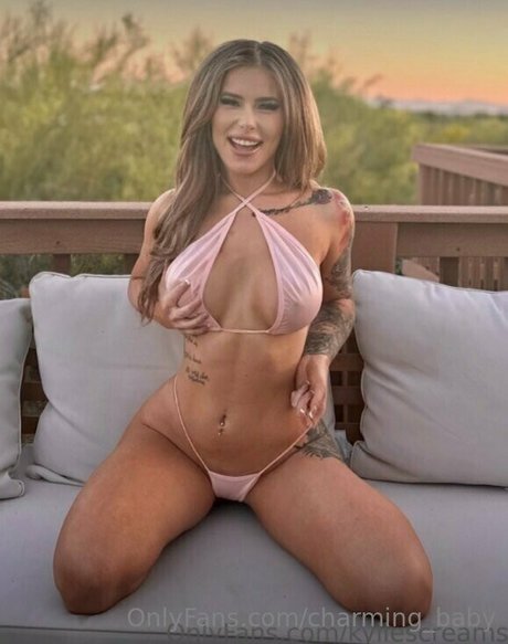 イタリア人熟女OnlyFans セクシー裸 写真