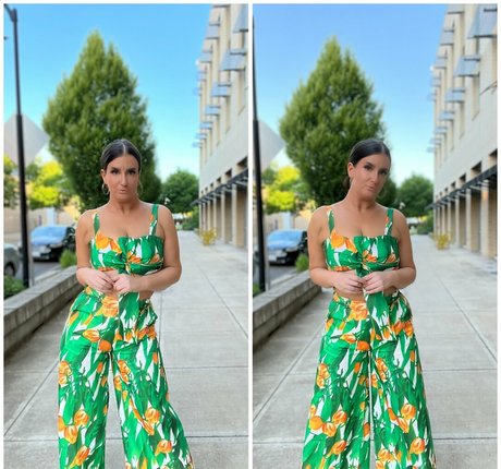 JOI POV OnlyFans 無料xxx 写真