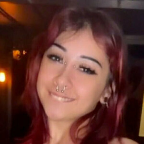 boundupbunnie セクシーなポルノスター 画像